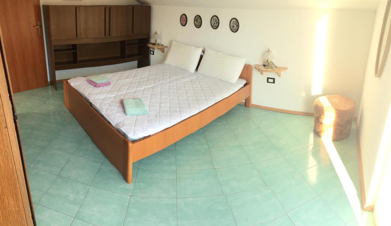Lipovac Resort Ficus 빌리제 외부 사진